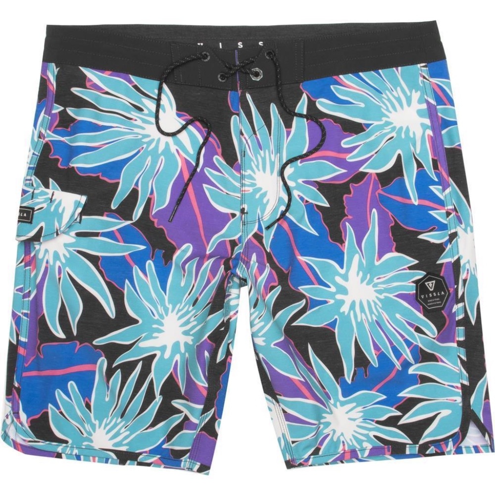 VISSLA 18.5" Boardshorts